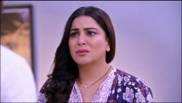 Kundali Bhagya - 25th Jan 23